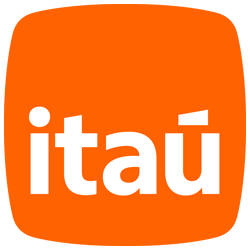 itaubeneficios.cl logo