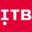 itb.sk logo