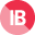 itbrief.com.au logo