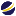 iteasoluciones.es logo