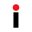 itemlive.com logo