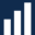 itep.org logo