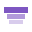 iteratehq.com logo
