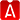 itex.ru logo