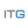 itglobal.com logo