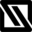 itglue.com logo