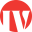 ithacavoice.org logo