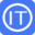 ithesion.com logo