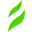 ithillel.ua logo