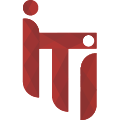 iti.gov.eg logo