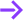 itliga.ru logo