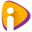 itoons.ir logo