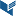 itoris.com logo