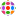 itour.ru logo