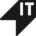 itrevolution.com logo