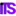 its.porn logo