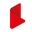 itsa.pl logo