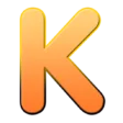 itsdailynewz.com logo