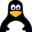 itslinuxfoss.com logo