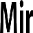 itsmirhosting.com logo