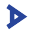 itssa.co.kr logo