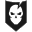 itstactical.com logo