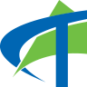 itstriangle.com logo