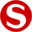 itsuraj.in logo