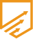 ituscapital.com logo