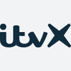 itv.com logo