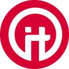 itvegas.net logo