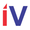 itvoice.in logo