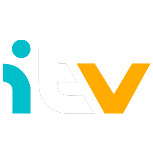itvwork.vip logo
