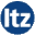 itzcashworld.com logo