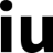 iu-copilot.org logo