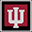 iuhealth.org logo