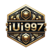 iui997.com logo