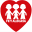 iujoac.org.ve logo