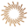 iuliustown.ro logo