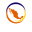 iumm.edu.mx logo