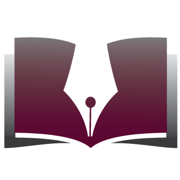 ius.edu.bd logo