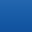 iustlab.org logo