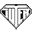 iuter.com logo