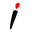 ivalinmabia.com logo