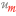 ivanovotextil.ru logo
