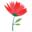 ivanovskij-trikotazh.ru logo