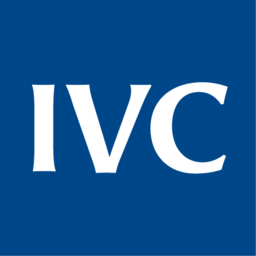 ivc.edu logo