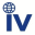 ivcargo.in logo