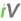 ivendi.com logo