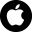 ivenus.in logo